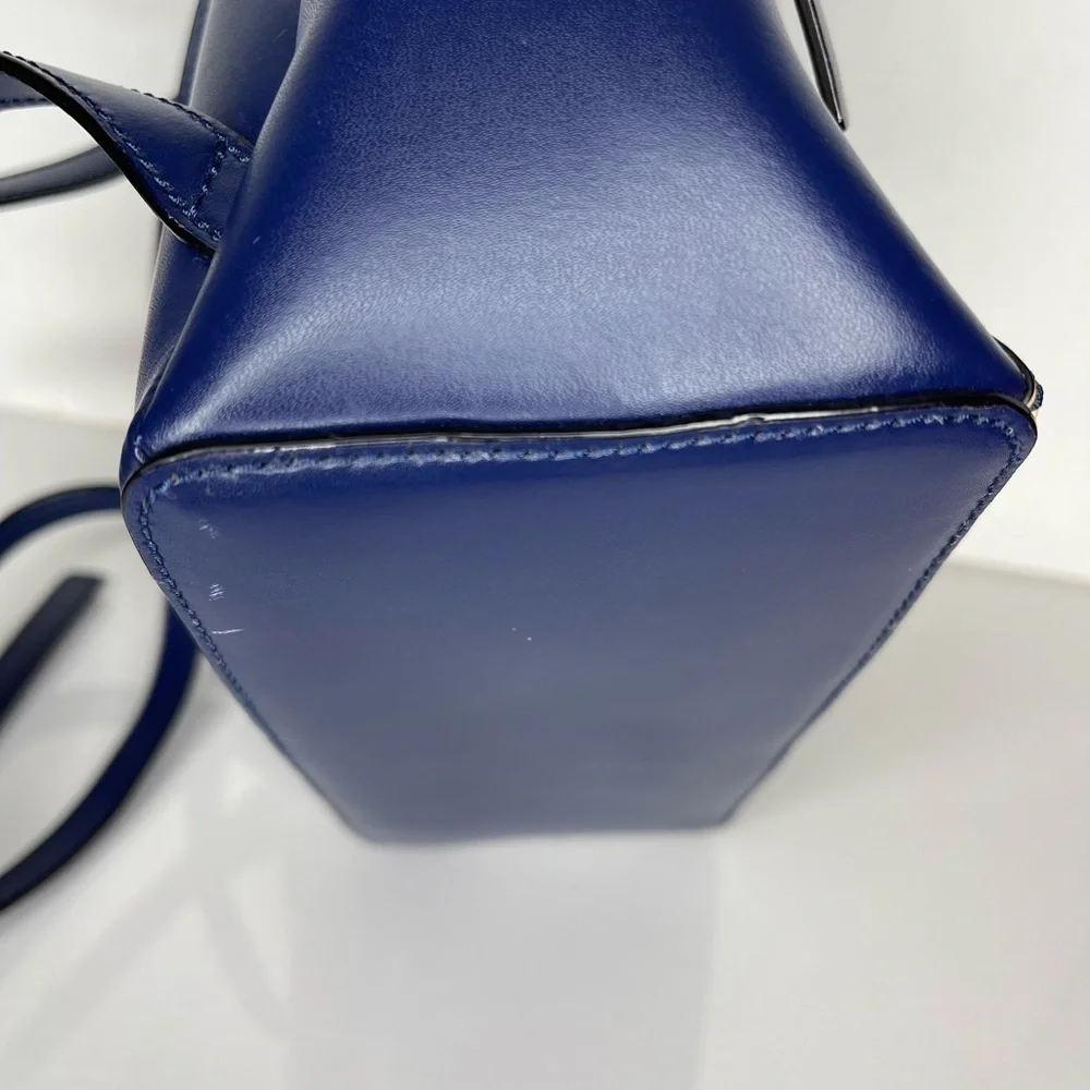 kate spade make statement
